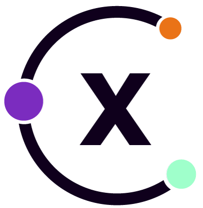 xFlowPRO
